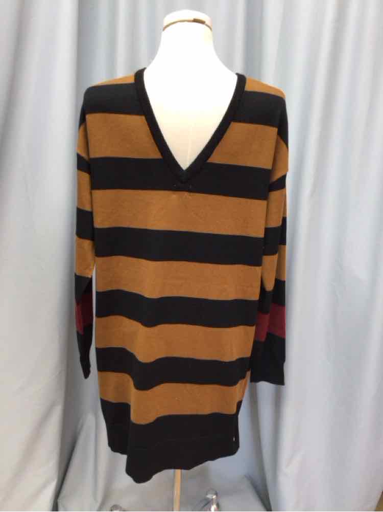 PEYTON JENSEN SIZE MEDIUM Ladies DRESS