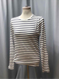 J CREW SIZE LARGE Ladies TOP