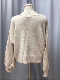 AMERICAN EAGLE SIZE X LARGE Ladies TOP