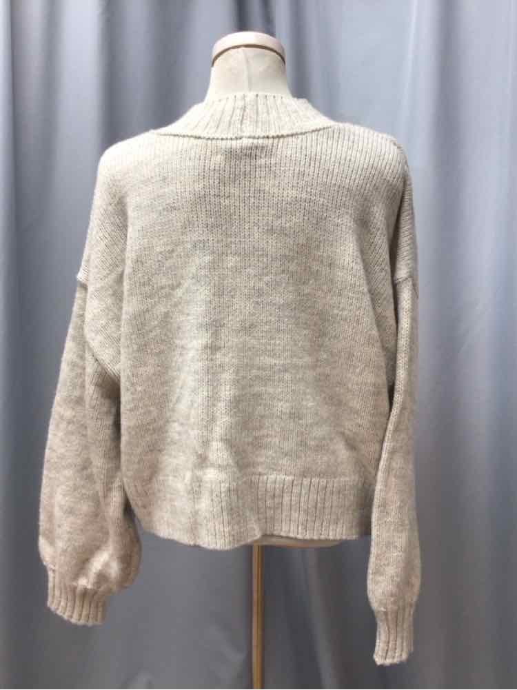 AMERICAN EAGLE SIZE X LARGE Ladies TOP