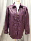 BADGLEY MISCHKA SIZE SMALL Ladies JACKET