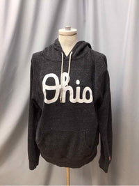 HOMAGE SIZE MEDIUM Ladies TOP