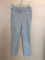 ANNE KLEIN SIZE XSMALL Ladies PANTS