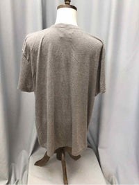 SIZE 3 X HOMAGE Men's SHIRTS
