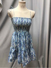 PLAYA LUCILA SIZE SMALL Ladies DRESS