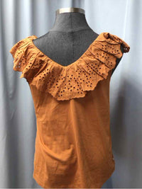 LANE BRYANT SIZE 18/20 Ladies TOP
