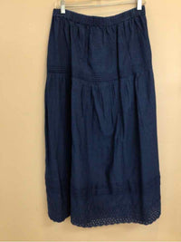 GAP SIZE MEDIUM Ladies SKIRT