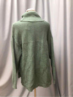 FREE PEOPLE SIZE SMALL Ladies TOP