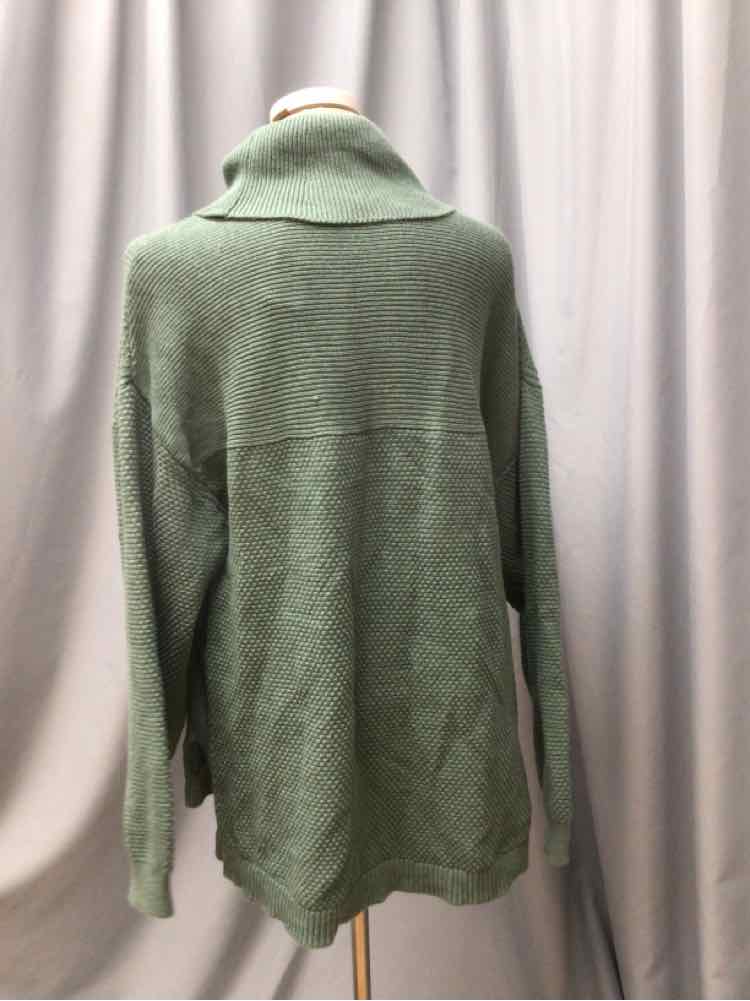 FREE PEOPLE SIZE SMALL Ladies TOP