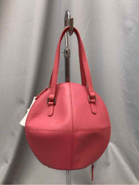 Ladies BAG