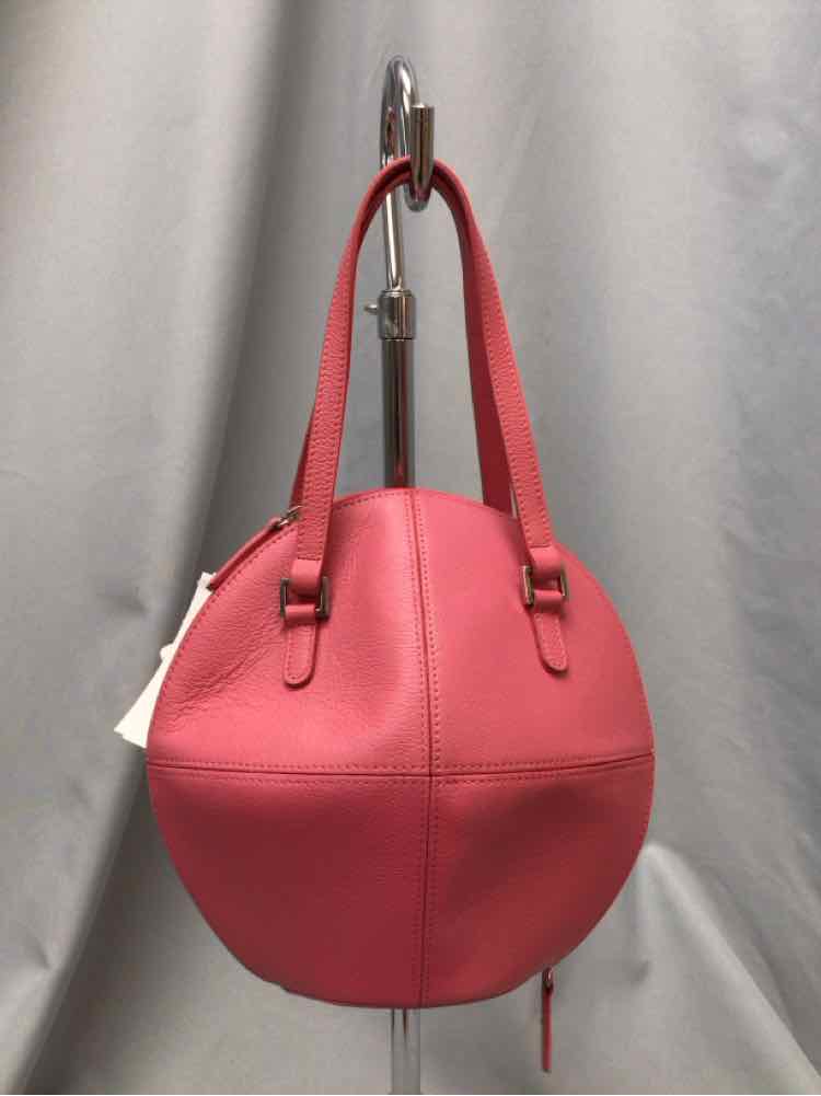 Ladies BAG