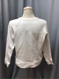 ATHLETA SIZE SMALL Ladies EXERCISE