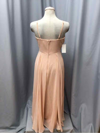 MORNING LAVENDER SIZE SMALL PET Ladies DRESS