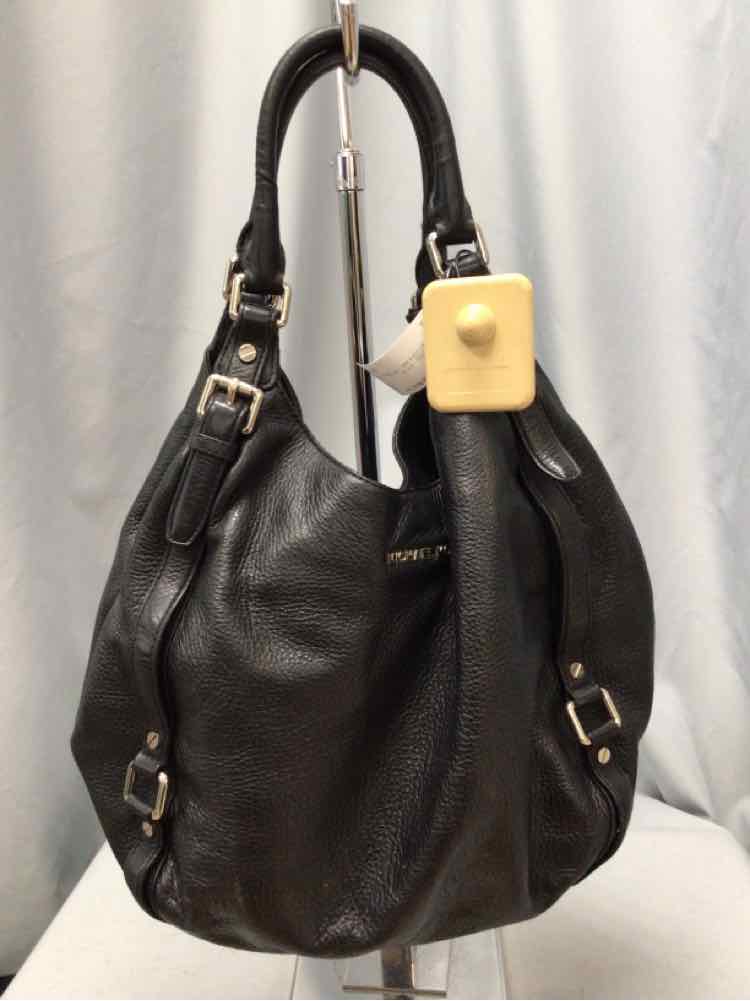 MICHAEL KORS Ladies BAG