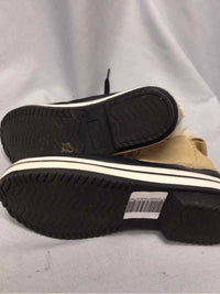 SIZE 8 Ladies SHOES