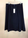 UNIQLO SIZE X LARGE Ladies SKIRT