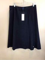 UNIQLO SIZE X LARGE Ladies SKIRT