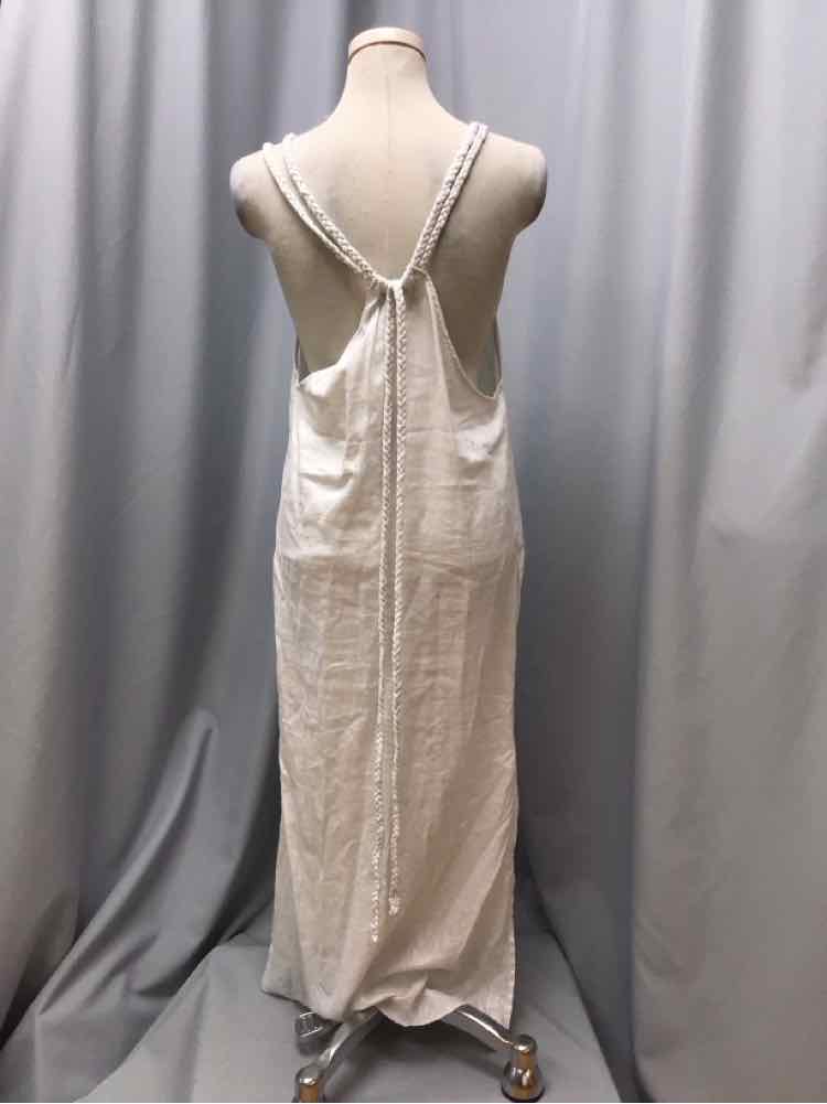 TAHARI SIZE SMALL Ladies DRESS