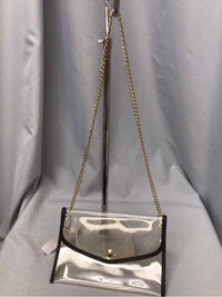Ladies BAG