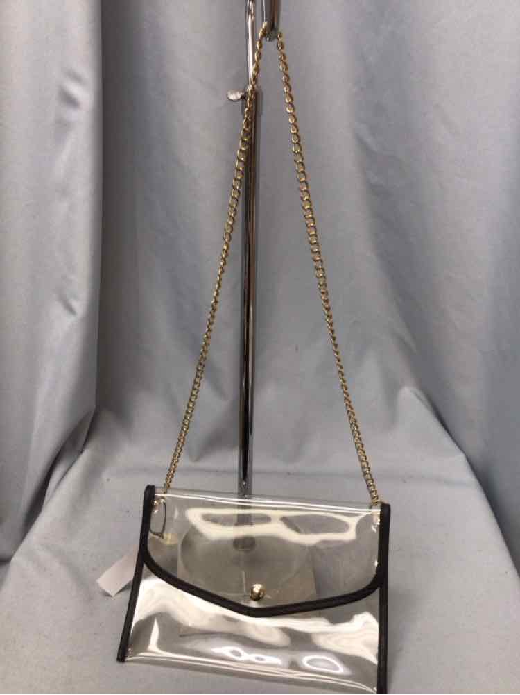 Ladies BAG