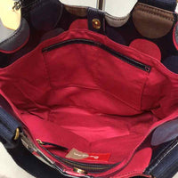 BODEN Ladies BAG