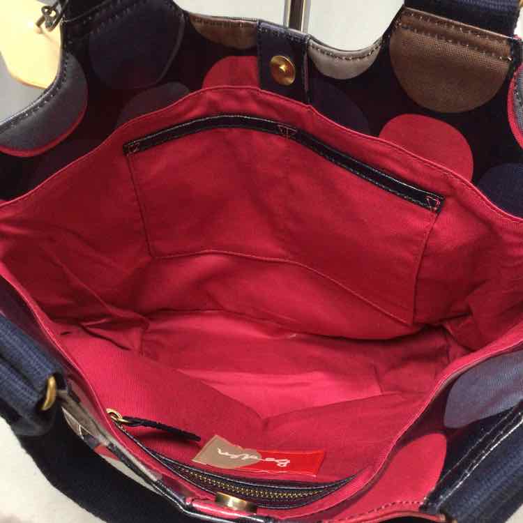 BODEN Ladies BAG