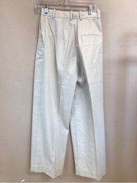COS SIZE 34 Ladies PANTS