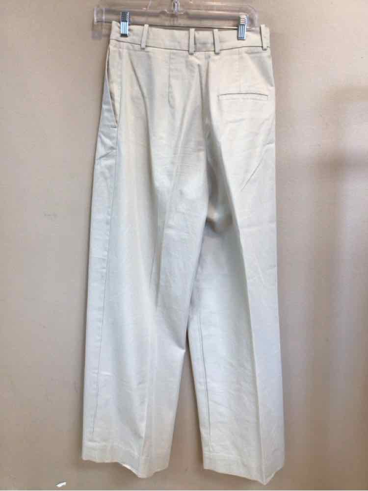 COS SIZE 34 Ladies PANTS