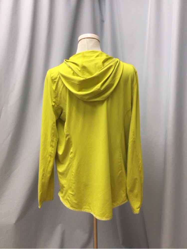DULUTH SIZE X LARGE Ladies EXERCISE