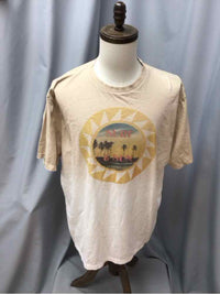 SIZE XX LARGE AMERICAN EAGLE Men's SHIRTS
