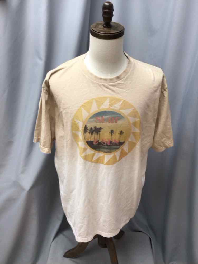 SIZE XX LARGE AMERICAN EAGLE Men's SHIRTS