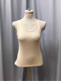 KERRI ROSENTHAL SIZE LARGE Ladies TOP