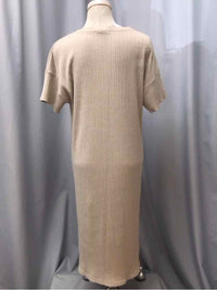 UMGEE SIZE LARGE Ladies DRESS