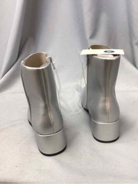 A NEW DAY SIZE 9 Ladies SHOES
