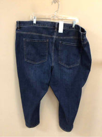 LANE BRYANT SIZE 26 Ladies JEANS