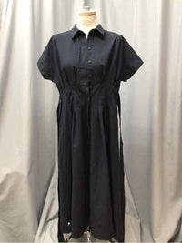 UNIQLO SIZE LARGE Ladies DRESS