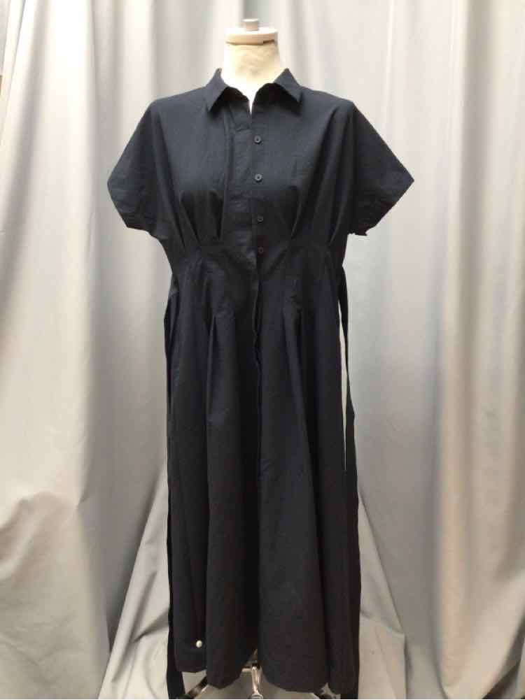 UNIQLO SIZE LARGE Ladies DRESS