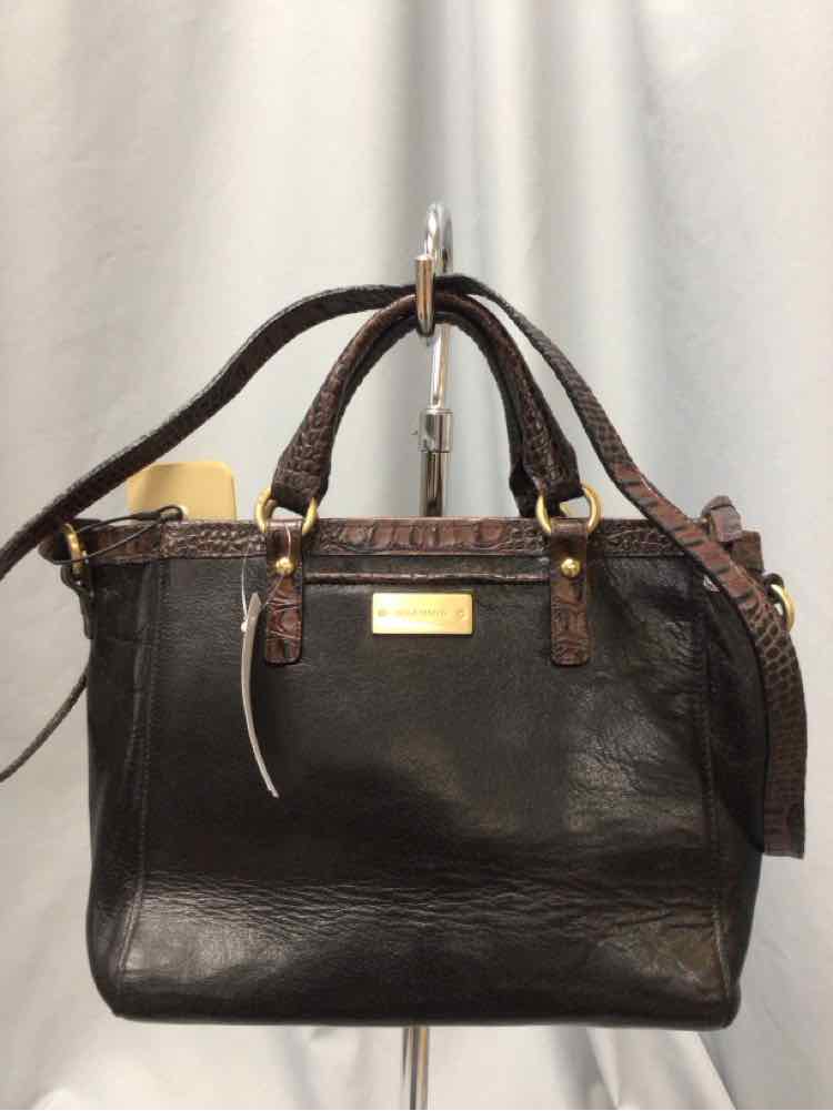BRAHMIN Ladies BAG