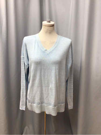 LISA TODD SIZE LARGE Ladies TOP