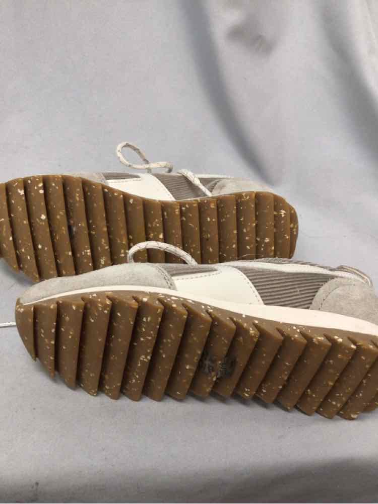RAG & BONE SIZE 36 Ladies SHOES