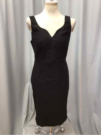 GRACE KARIN SIZE LARGE Ladies DRESS