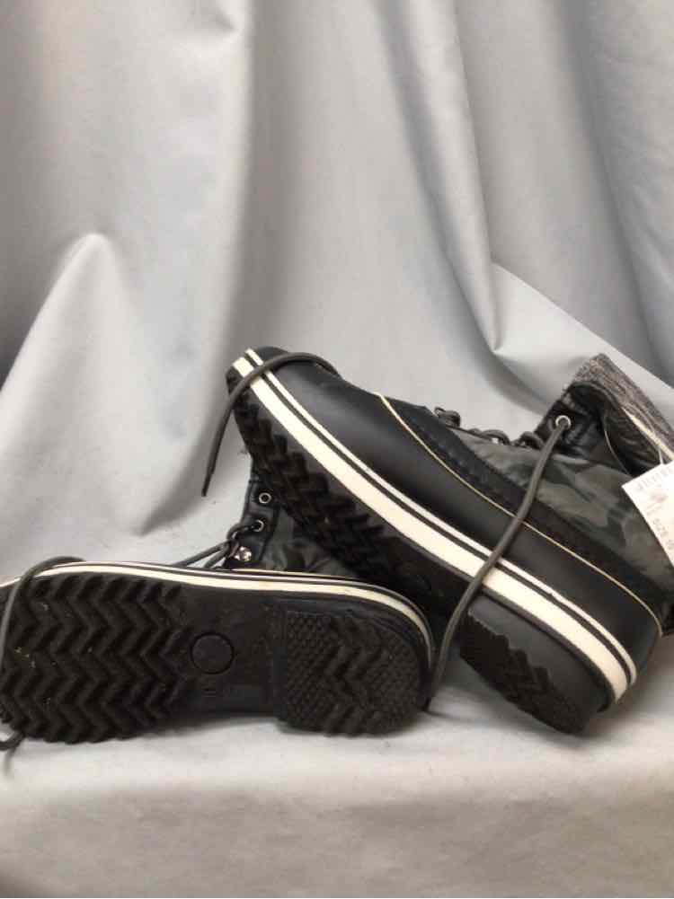 FOREVER SIZE 10 Ladies SHOES