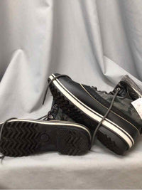 FOREVER SIZE 10 Ladies SHOES
