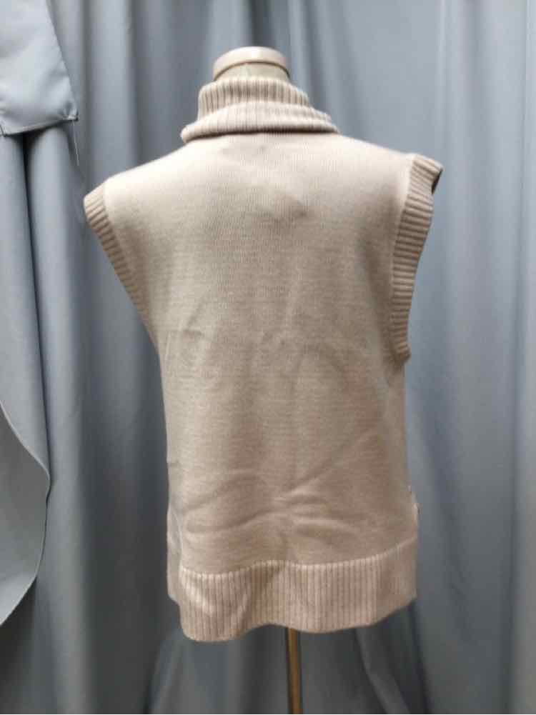 BABATON SIZE XX SMALL Ladies TOP