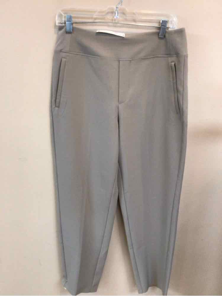 ATHLETA SIZE 8 Ladies PANTS