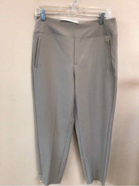 ATHLETA SIZE 8 Ladies PANTS