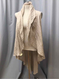 LA BOTTEGA DI BRUNELLA SIZE LARGE Ladies BLOUSE