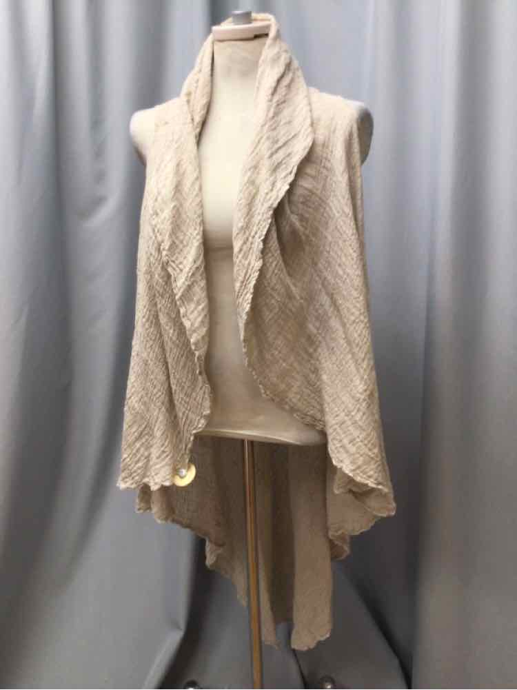 LA BOTTEGA DI BRUNELLA SIZE LARGE Ladies BLOUSE