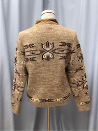 PENDELTON SIZE MEDIUM Ladies JACKET