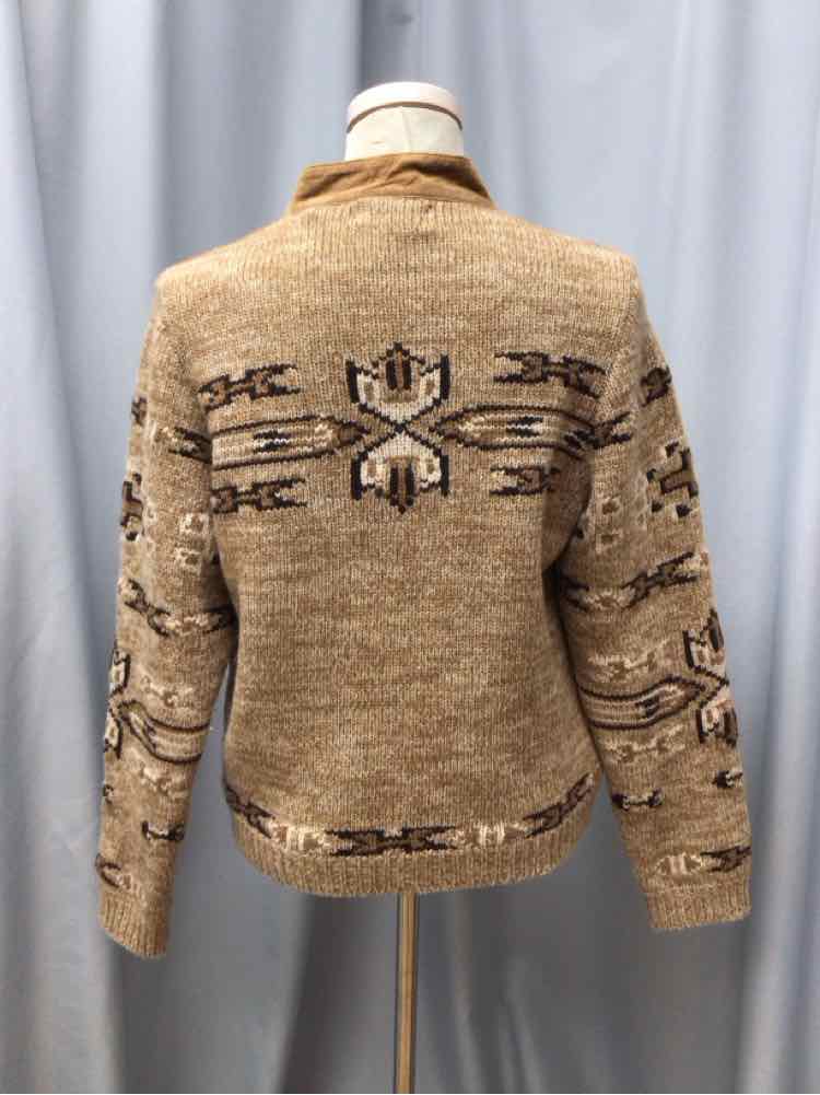 PENDELTON SIZE MEDIUM Ladies JACKET